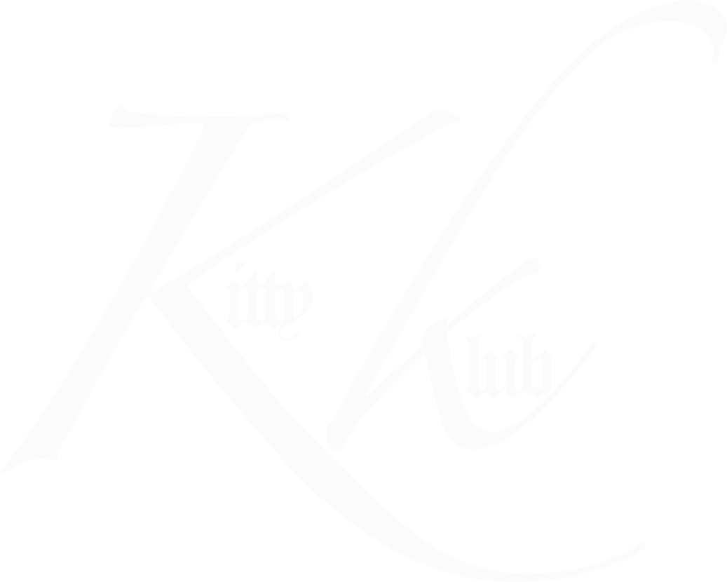 Kitty Klub
